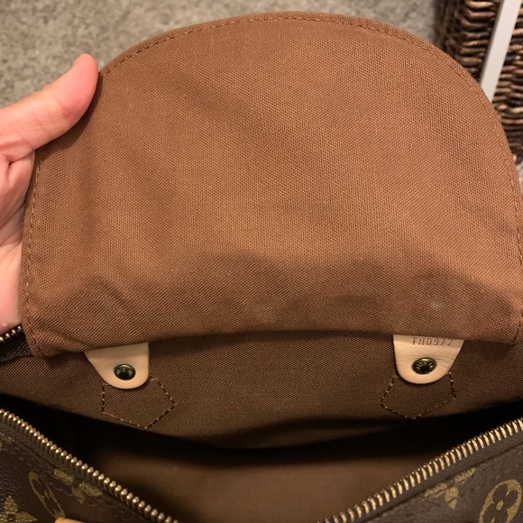 ❌Not for sale❌ - Picture 3 of 4